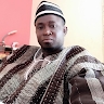 Vincent Lawomtong