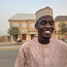 ABUBAKAR MUHAMMAD ABUBAKAR