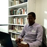 Daniel Kumah