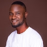 Ikechukwu Nnanweobi