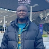 mayo ABIOYE