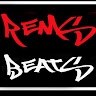 Rems Beats