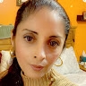 gabriela Gonzalez