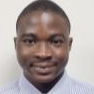 Kolade Taiwo