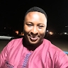 Mendos Yakubu
