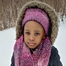 ndizeye thierry