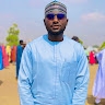 yusuf abubakar