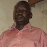 Bisimwa Emmanuel