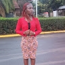 Mbinya  