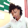 Olubusola Debby Oyinloye -Samuel