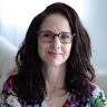 Bernadett Fábián