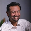 Naeem Zamindar