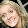 Juanita Kapp