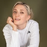 Clementine Bogg-Hargroves