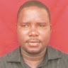 peter yohanna