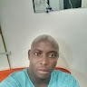 oury kobobé