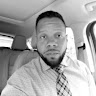Jamar Lee