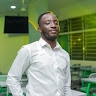 Lawrence Adjei-Hayford