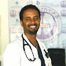 Dr.Ayalew Zewdie ዶ/ር አያሌው ዘውዴ