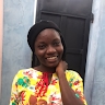 Iyanu Obisesan