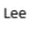 Lee Jessica