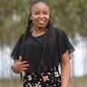 Keziah Njoroge