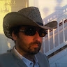 Ken Kokin