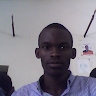 elijah wandera
