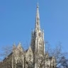 doyenné Ville de Lille