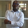 Solomon Tagbor