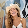 Jennifer Kyser