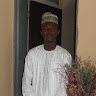 Abdullahi Yakubu Toro