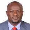 CPA DR. GEORGE ONDONGA DBA