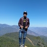 Thang Muan Pum