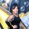 Marquita McCowm