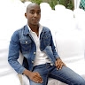 Dennis Onyango