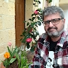 Nikos Thymakis