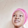 nambaziira mwamini