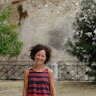 Maria Armiento