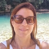 Anthi Germanou