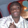 Elvis Nii Noi Badger