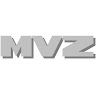 MV-Zahid ltd.