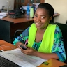Doreen Lwegasira
