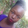 Grace Kaunda