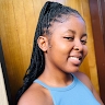 Natasha Lebogang
