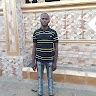 SAMINU RICHARD