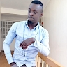 ALVINE OTIENO