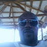 Robert Stephen