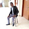 CHACHA CHRISTOPHER