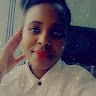 charity tusiime